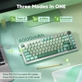 thumbnail image 4 of Redragon CYRUS PRO Gaming Keyboard, 4 of 9