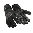thumbnail image 1 of (Grand) - Gants Imperméables Isolés Haute Dextérité, 1 of 3