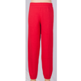 thumbnail image 1 of Soffe Boys Heavyweight Sweatpants - B9041, 1 of 1