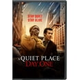 thumbnail image 2 of A Quiet Place: Day One (DVD), 2 of 3