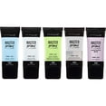 thumbnail image 5 of Maybelline Primer Master Prime Blur + Redness Control, color Verde, 30 g, 5 of 5