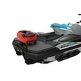 thumbnail image 2 of BRP Sea-Doo OEM Rear Deck Extension with LinQ for GTX, GTX Limited, RXT-X & Wake Pro, 295101026, 2 of 4