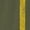 Military Green, variant on Birthday Celebration Getting Older Men Women