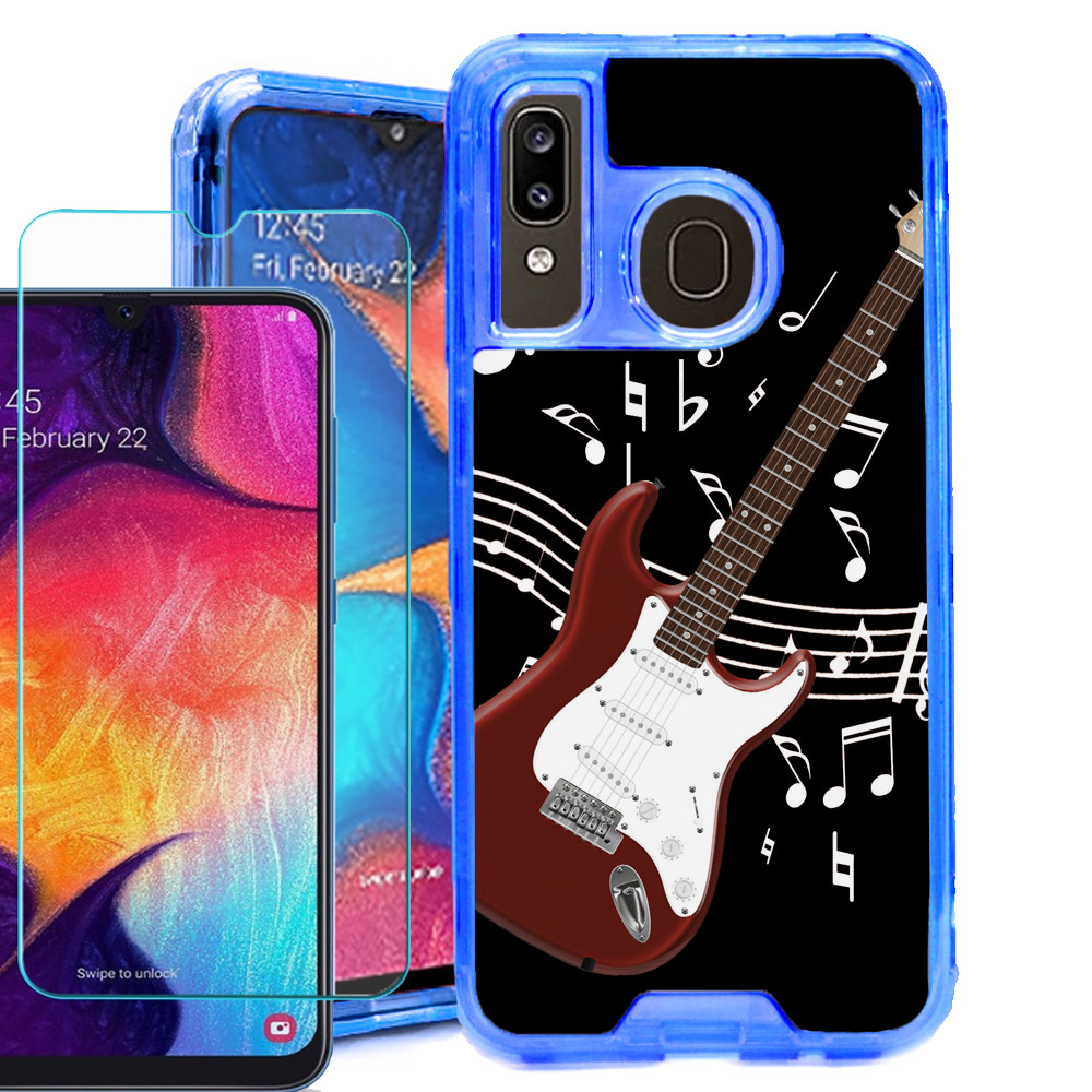 samsung galaxy a20 phone case