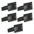 thumbnail image 4 of Placa adaptadora EMMC Nikou 5 piezas a USD, 4 of 9