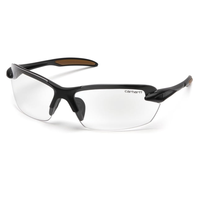 Gafas de seguridad Carhartt Spokane Clear Lens