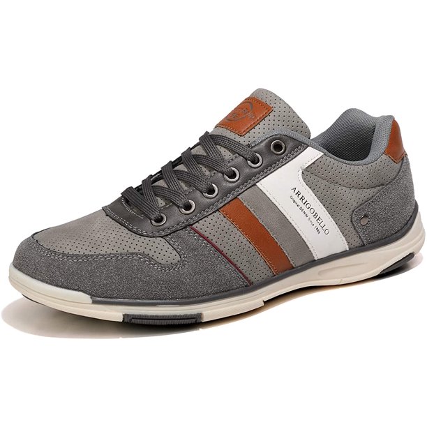 arrigo bello sneaker