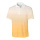 thumbnail image 4 of Camisas de Manga Larga para Hombres Impreso Casual Girar Hacia Abajo Botones de Cuello Lateral Dividido, Blusa de Camiseta Unisex para Diario, 4 of 4