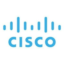 Cisco Stack Kit