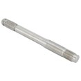 thumbnail image 2 of Pasador De Posición Del Neumático Pasador Fijo Cambiador De Neumáticos Soporte Cambiador De Pasador De Posición Del Neumático Portador De Retención M12 X 1,5 Para Coche ANGGREK Tyre Fixed Pin, 2 of 8