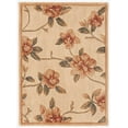 thumbnail image 1 of Nourison 99446170514 CAMBRIDGE CG08 IVORY, 1 of 4