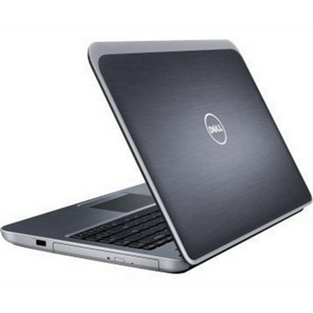 Dell laptops deals in usa 14 inch