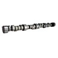 thumbnail image 1 of Competition Cams 114508 Magnum Hydraulic Camshaft, 1 of 1