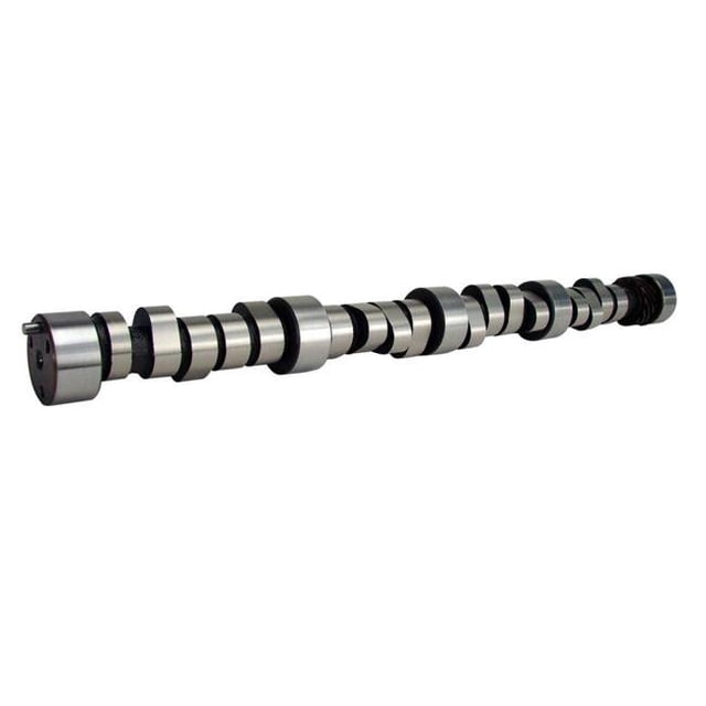 Competition Cams 114508 Magnum Hydraulic Camshaft