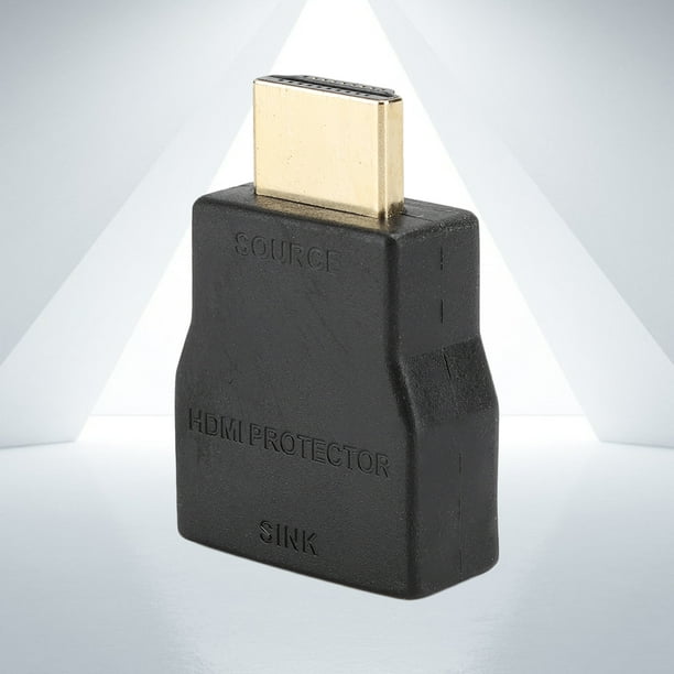 Surge Protector Surge Protector HP01 Surge Protective Device Protector