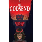 The Godsend (Valancourt 20th Century Classics) (Hardcover)