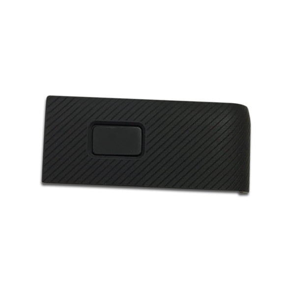 Camera Battery Cover Case  Battery Door Repair Part Accessories Waterproof Case for Gopro Hero 5/6/7 Spare Part