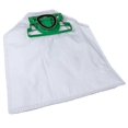 thumbnail image 5 of Vk200 Fp200 Parts For Vorwerk Kobold Vacuum Cleaner Bag Replacement Filter 8 Vk200 Bags + 2 Hepa Filters + 12 Fragrances (haoyi, 5 of 5