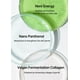 thumbnail image 4 of Suero Hidratante Facial con Extracto de Noni Antiarrugas y Humectante 50 ml, 4 of 8