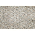 thumbnail image 6 of Anji Mountain AMB0423-0058 5 x 8 ft. Sigis Soft Jute & Wool-Alternative Area Rug - Gray, 6 of 7