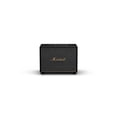 thumbnail image 1 of Marshall Woburn III Altavoz inalámbrico Bluetooth, negro, 1 of 5