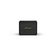 thumbnail image 1 of Marshall Woburn III Altavoz inalámbrico Bluetooth, negro, 1 of 5