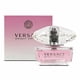 thumbnail image 2 of Perfume Versace Bright Crystal Eau De Toilette, 50 ml, para mujer, 2 of 2