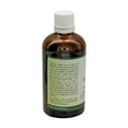 thumbnail image 3 of R V Essential Pure Lemongrass Essential Oil 100ml (3.38oz)- Cymbopogon Citratus (100% Pure and Natural Steam Distilled), 3 of 3