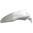 thumbnail image 1 of Salpicadera Delantera Blanca Honda Xr 150 L (16-19), 1 of 2