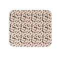thumbnail image 1 of SharkTRUE Dog Pee Pads Washable Reusable Ultra-Absorbent Non-Slip Car Sofa Puppy Cage Pad Pee In Pad In, 1 of 8