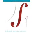 thumbnail image 1 of Pre-Owned Student Solutions Manual (Chapters 1-11) for Stewart's Single Variable Calculus, 7th (Paperback) 0840049498 9780840049490, 1 of 1