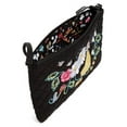 thumbnail image 3 of Vera Bradley Disney Snow White RFID Convertible Wristlet, 3 of 3