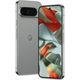thumbnail image 1 of Google Pixel 9 Pro XL 256GB - Hazel - Unlocked - New, 1 of 2