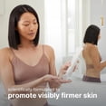 thumbnail image 4 of Loción para contorno corporal Nu Skin ageLOC Dermatic Effects, 4 of 5