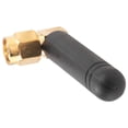 thumbnail image 2 of 1Pc 2.4Ghz Antenna 3.5Dbi WIFI Aerial Modem External Antenna, 2 of 5