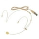 thumbnail image 1 of Micrófono de diadema Yuyangstore Condensador 2 Piezas, 1 of 8