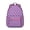 Rose-red-3, variant on Plaid Students Backpack Buffalo Plaid and Checkered Pattern School Bag Classic Vintage Travel Bag for Students