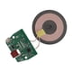 thumbnail image 4 of Placa de circuito PCBA inalámbrica módulo de carga inalámbrico DIY Bobina de alta eficiencia de conversión para camiones para vehículos recreativos, 4 of 8