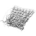 thumbnail image 5 of OUNONA Polypropylene Volleyball Net for Indoor and Outdoor Volleyball Sports Activities, 5 of 7