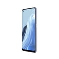 thumbnail image 3 of Celular Oppo Reno7 5g Liberado Azul 256gb OPPO Reno7 5G, 3 of 6