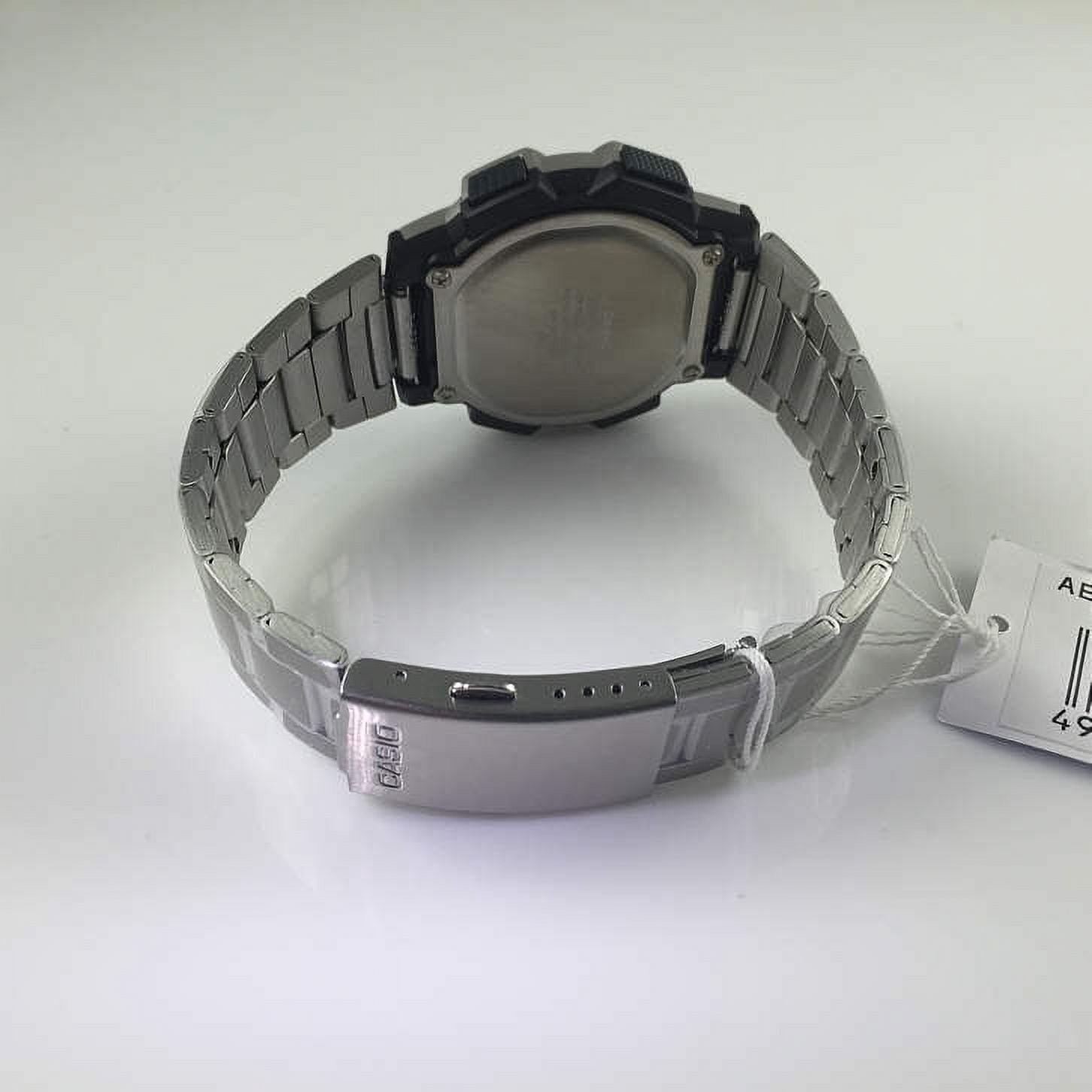 casio ae1100wd
