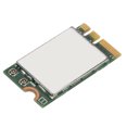 thumbnail image 3 of M.2 NGFF Carte WiFi, Module de Carte Facile à Installer pour G40 70 pour G40 30, 3 of 8