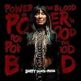 thumbnail image 2 of Buffy Sainte-Marie - Illuminations - Music & Performance - CD, 2 of 5