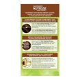 thumbnail image 4 of Garnier Nutrisse Ultra Color, Coloration Permanente,, 4 of 7