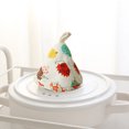 thumbnail image 4 of CSChome Heat resistant Pot Handle Cover Adorable Heat Resistant Pot Handle Cover for Convenient Storage Essential Household Accessory, 4 of 7