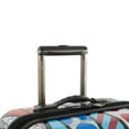 thumbnail image 5 of Heys America Britto 3 Piece Spinner Set, 5 of 10