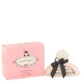 thumbnail image 2 of Nanette Lepore 1 oz Eau De Parfum spray, 2 of 3