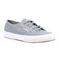 thumbnail image 1 of Superga Chaussures de Sport Classiques 2750 Cotu pour Femmes, 1 of 3