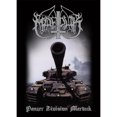 thumbnail image 1 of Marduk Armorer-Póster pintura decorativa arte pared del para Bar 50x70cm, 1 of 9