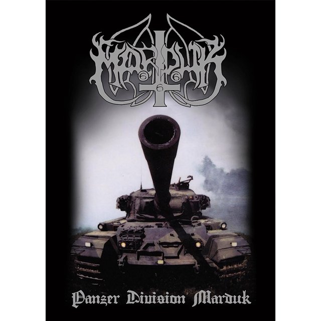 Marduk Armorer-Póster pintura decorativa arte pared del para Bar 50x70cm